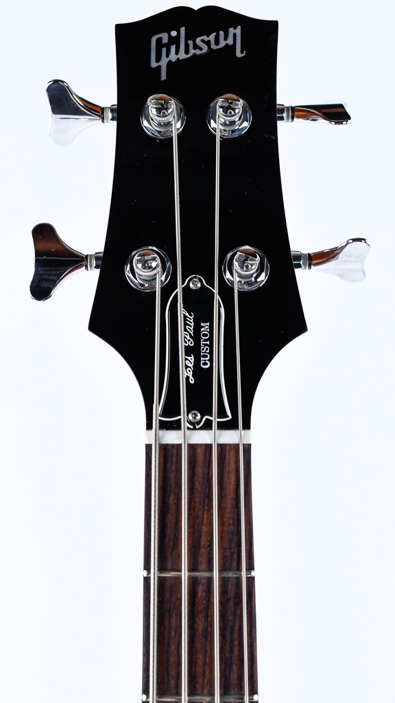 [#112910482] Gibson Les Paul Bass Goldtop 2011-4.jpg