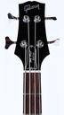 [#112910482] Gibson Les Paul Bass Goldtop 2011-4.jpg