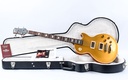 [#112910482] Gibson Les Paul Bass Goldtop 2011-1.jpg