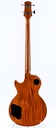 [#112910482] Gibson Les Paul Bass Goldtop 2011-7.jpg