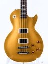 [#112910482] Gibson Les Paul Bass Goldtop 2011-3.jpg