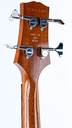 [#112910482] Gibson Les Paul Bass Goldtop 2011-5.jpg