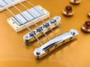 [#112910482] Gibson Les Paul Bass Goldtop 2011-10.jpg