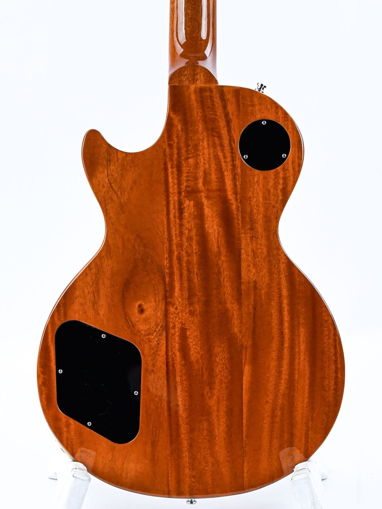 [#112910482] Gibson Les Paul Bass Goldtop 2011-6.jpg