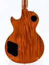 [#112910482] Gibson Les Paul Bass Goldtop 2011-6.jpg