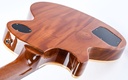 [#112910482] Gibson Les Paul Bass Goldtop 2011-9.jpg