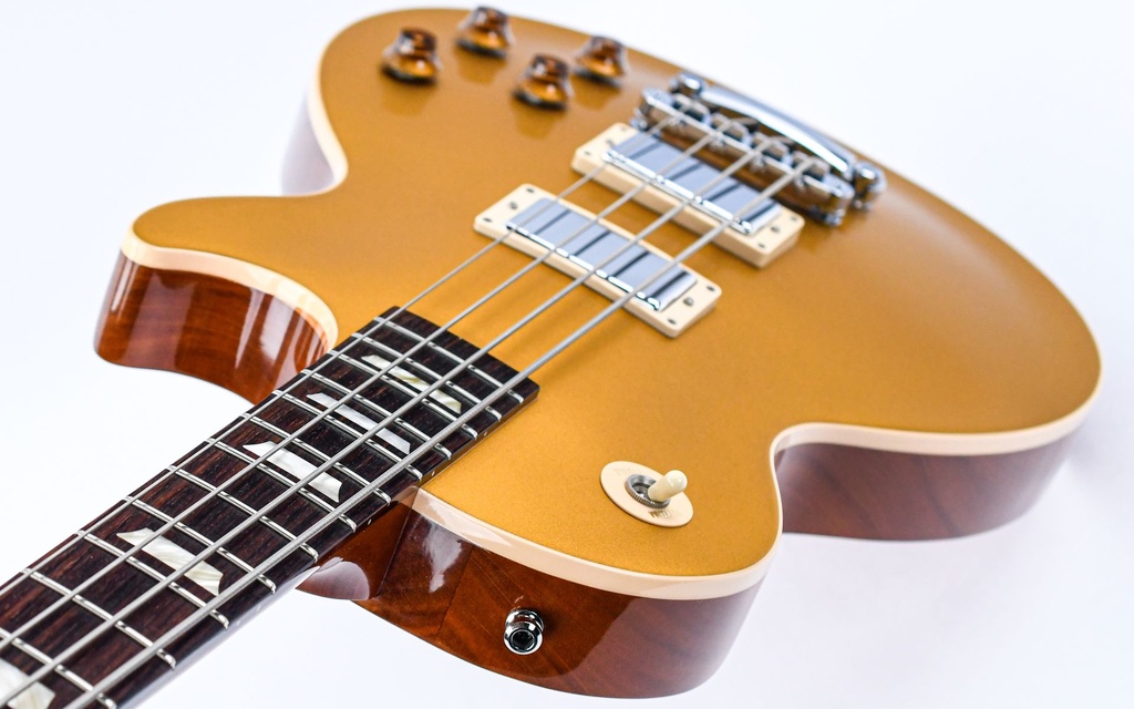 [#112910482] Gibson Les Paul Bass Goldtop 2011-8.jpg