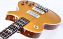 [#112910482] Gibson Les Paul Bass Goldtop 2011-8.jpg