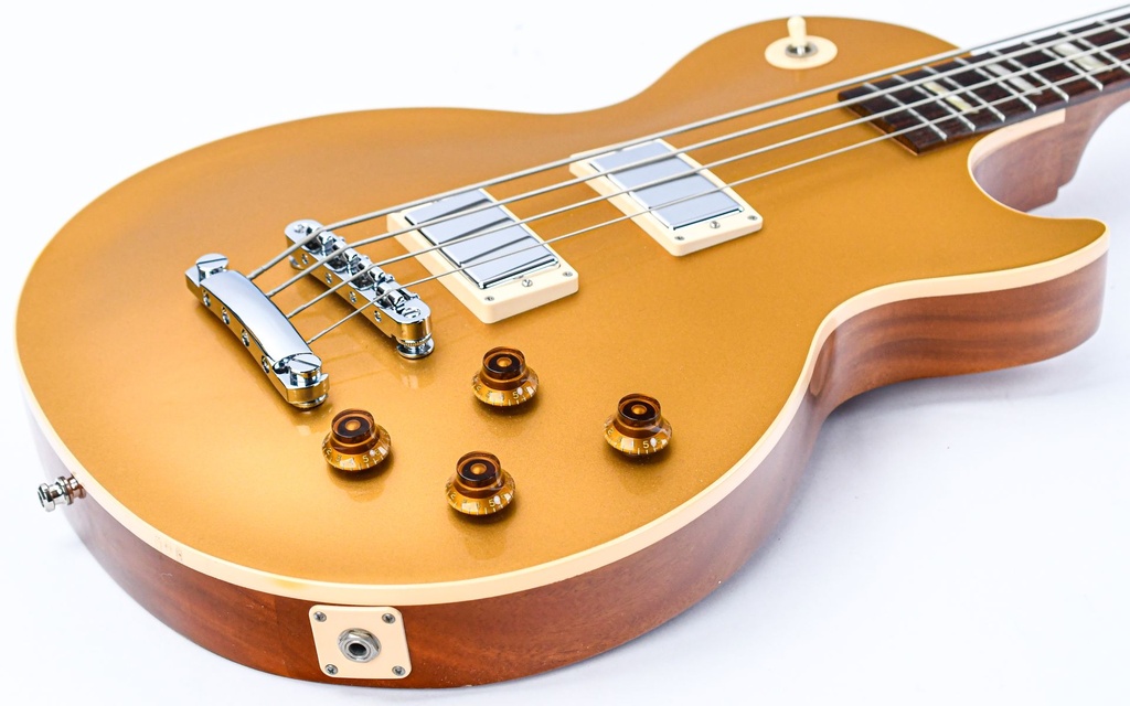 [#112910482] Gibson Les Paul Bass Goldtop 2011-11.jpg