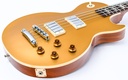 [#112910482] Gibson Les Paul Bass Goldtop 2011-11.jpg