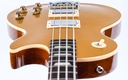 [#112910482] Gibson Les Paul Bass Goldtop 2011-12.jpg