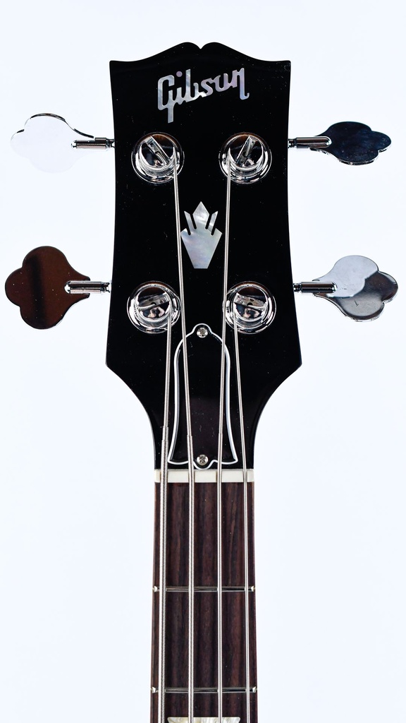 [212320182] Gibson SG Bass Ebony 2022-4.jpg