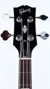 [212320182] Gibson SG Bass Ebony 2022-4.jpg