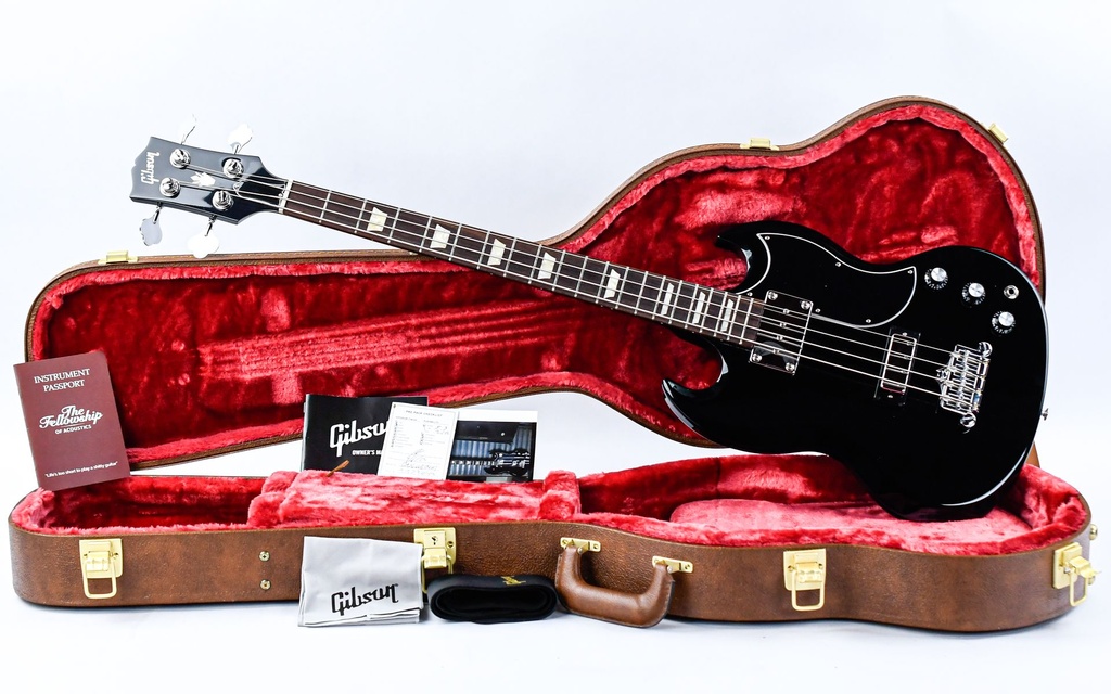 [212320182] Gibson SG Bass Ebony 2022-1.jpg