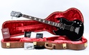 [212320182] Gibson SG Bass Ebony 2022-1.jpg