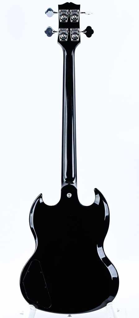 [212320182] Gibson SG Bass Ebony 2022-7.jpg