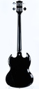 [212320182] Gibson SG Bass Ebony 2022-7.jpg