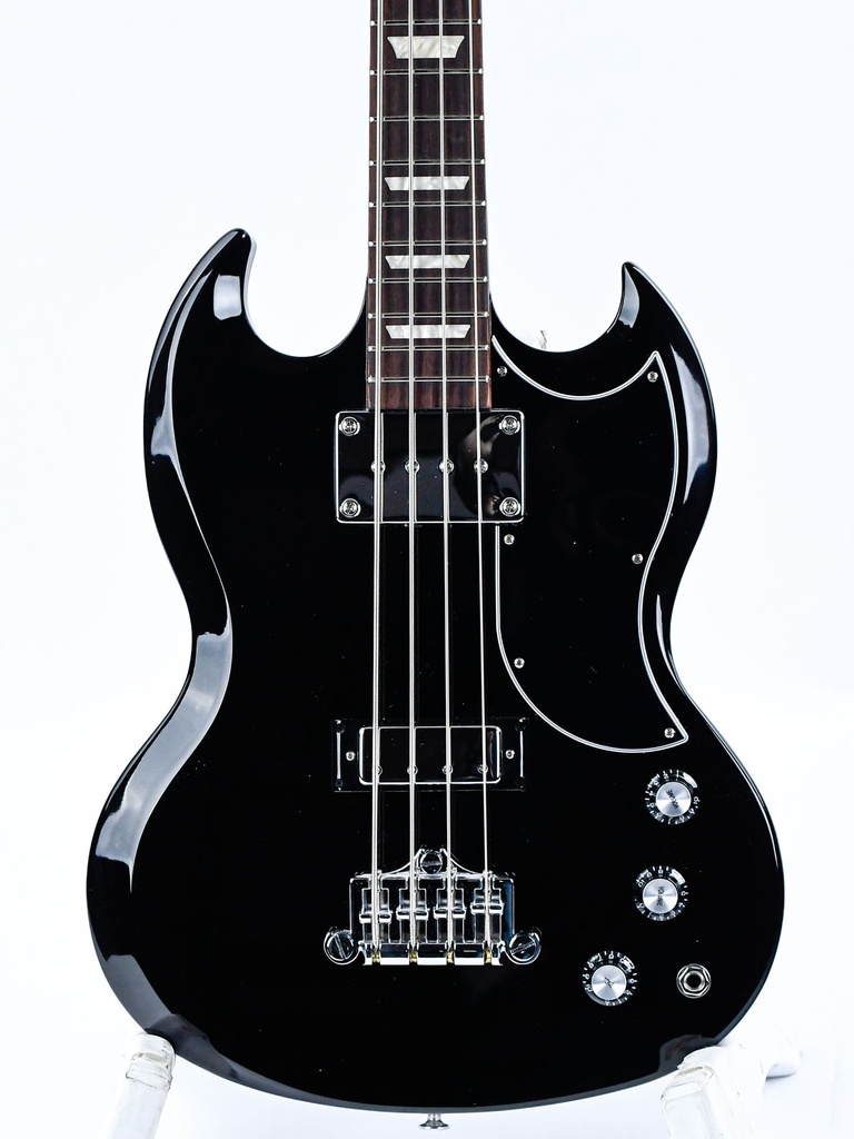 [212320182] Gibson SG Bass Ebony 2022-3.jpg