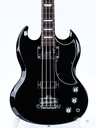 [212320182] Gibson SG Bass Ebony 2022-3.jpg