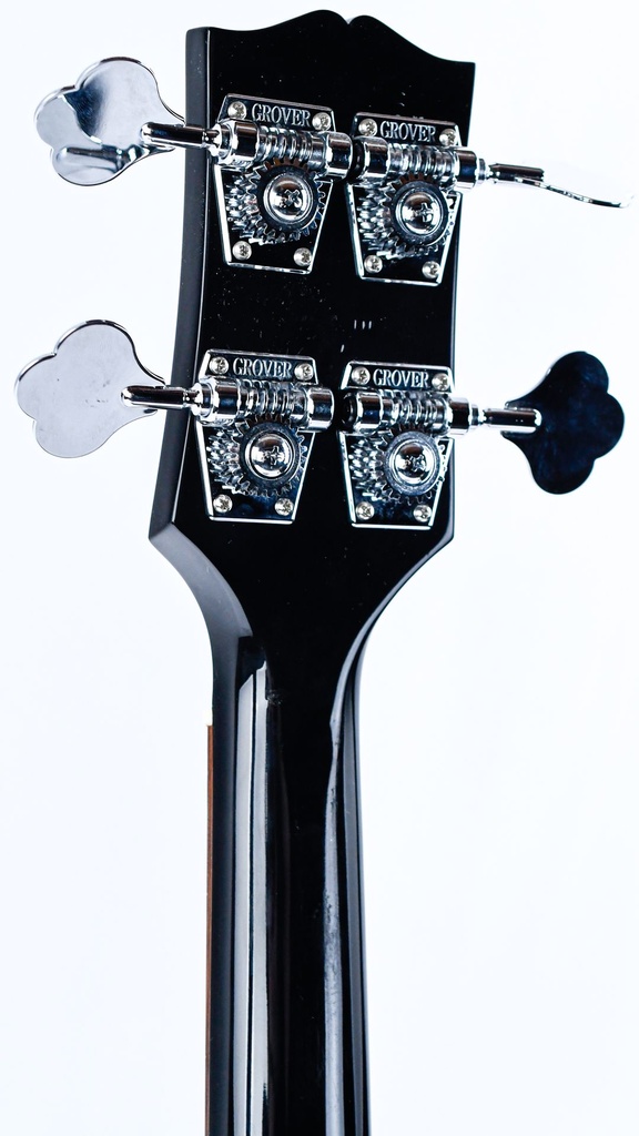 [212320182] Gibson SG Bass Ebony 2022-5.jpg
