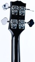 [212320182] Gibson SG Bass Ebony 2022-5.jpg