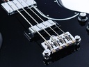 [212320182] Gibson SG Bass Ebony 2022-10.jpg
