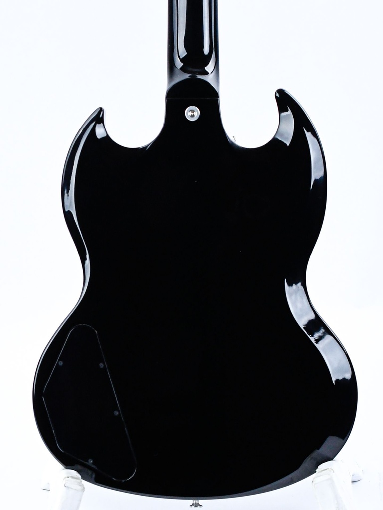 [212320182] Gibson SG Bass Ebony 2022-6.jpg