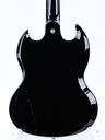 [212320182] Gibson SG Bass Ebony 2022-6.jpg