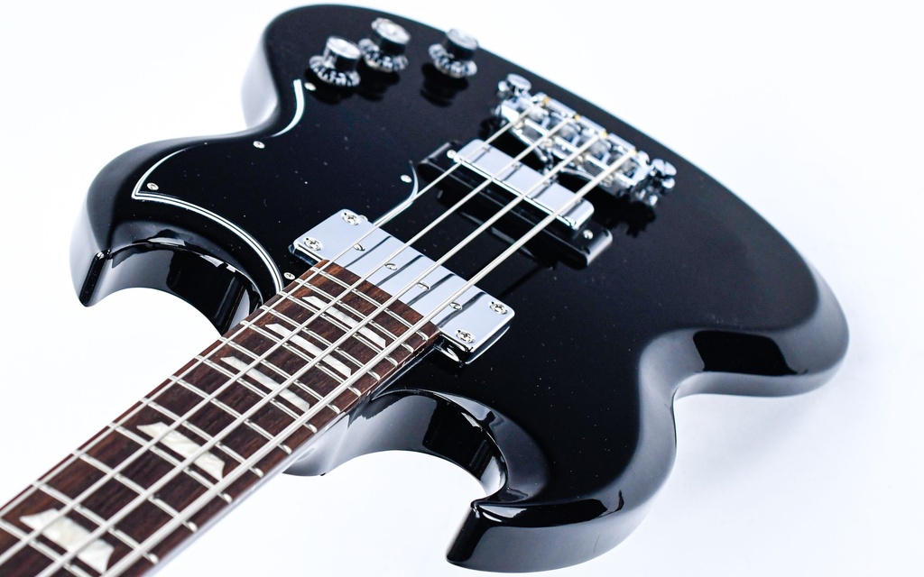 [212320182] Gibson SG Bass Ebony 2022-8.jpg