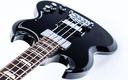 [212320182] Gibson SG Bass Ebony 2022-8.jpg