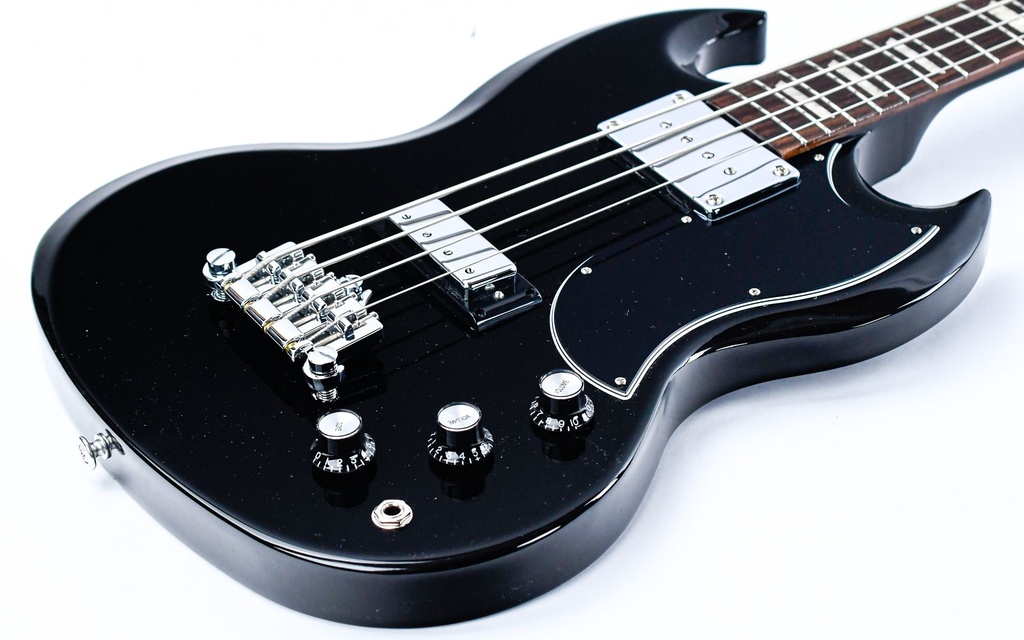 [212320182] Gibson SG Bass Ebony 2022-11.jpg
