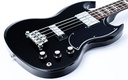 [212320182] Gibson SG Bass Ebony 2022-11.jpg