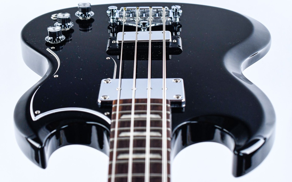 [212320182] Gibson SG Bass Ebony 2022-12.jpg
