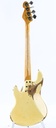 [27057] Sandberg California TT Hardcore Aged Blonde Masterpiece 2016-7.jpg
