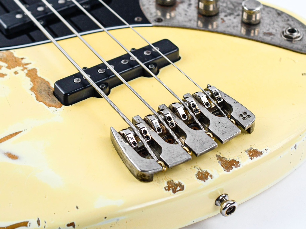 [27057] Sandberg California TT Hardcore Aged Blonde Masterpiece 2016-10.jpg