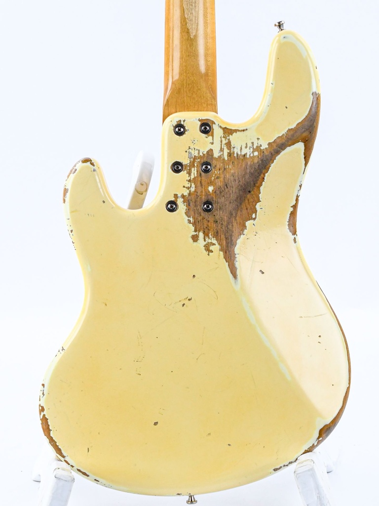 [27057] Sandberg California TT Hardcore Aged Blonde Masterpiece 2016-6.jpg