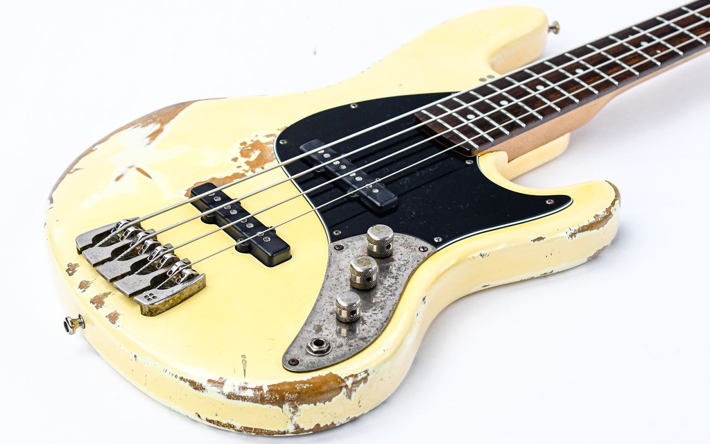 [27057] Sandberg California TT Hardcore Aged Blonde Masterpiece 2016-11.jpg