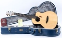 Anuenue LS700 Previously Eddie van der Meer Recent-1.jpg