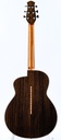 Anuenue LS700 Previously Eddie van der Meer Recent-7.jpg