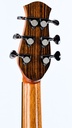 Anuenue LS700 Previously Eddie van der Meer Recent-5.jpg