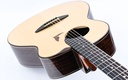 Anuenue LS700 Previously Eddie van der Meer Recent-9.jpg