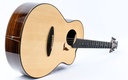 Anuenue LS700 Previously Eddie van der Meer Recent-12.jpg