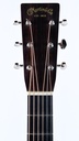 Martin OM28 Reimagined 2018-4.jpg