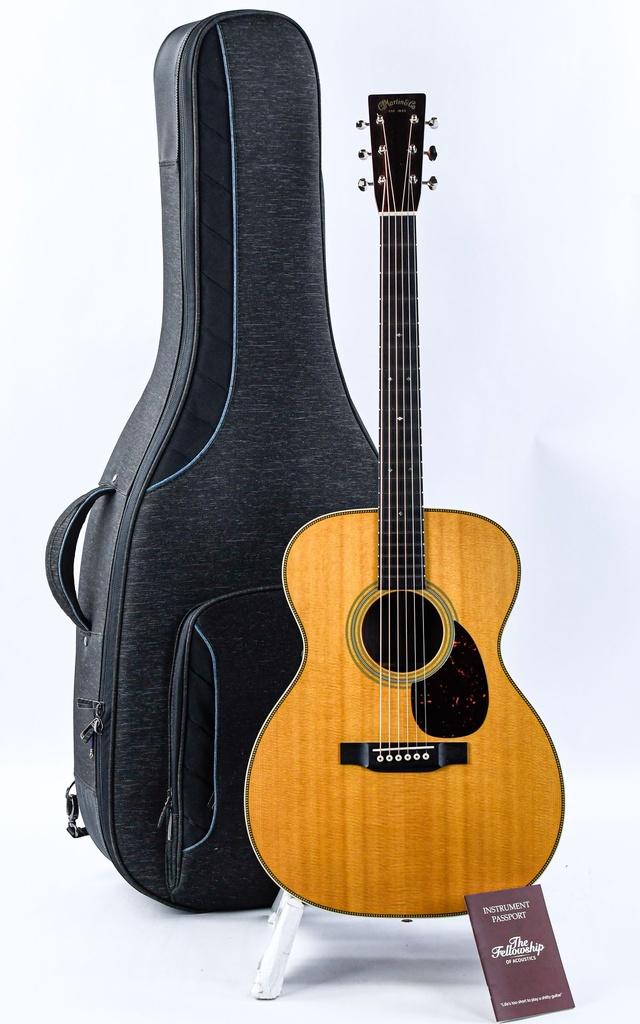 Martin OM28 Reimagined 2018-1.jpg
