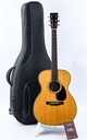 Martin OM28 Reimagined 2018-1.jpg