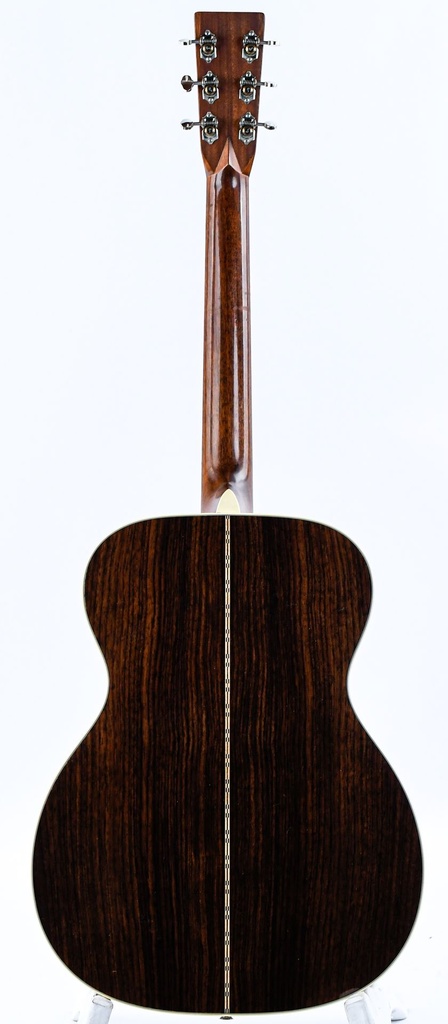 Martin OM28 Reimagined 2018-7.jpg