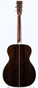 Martin OM28 Reimagined 2018-7.jpg