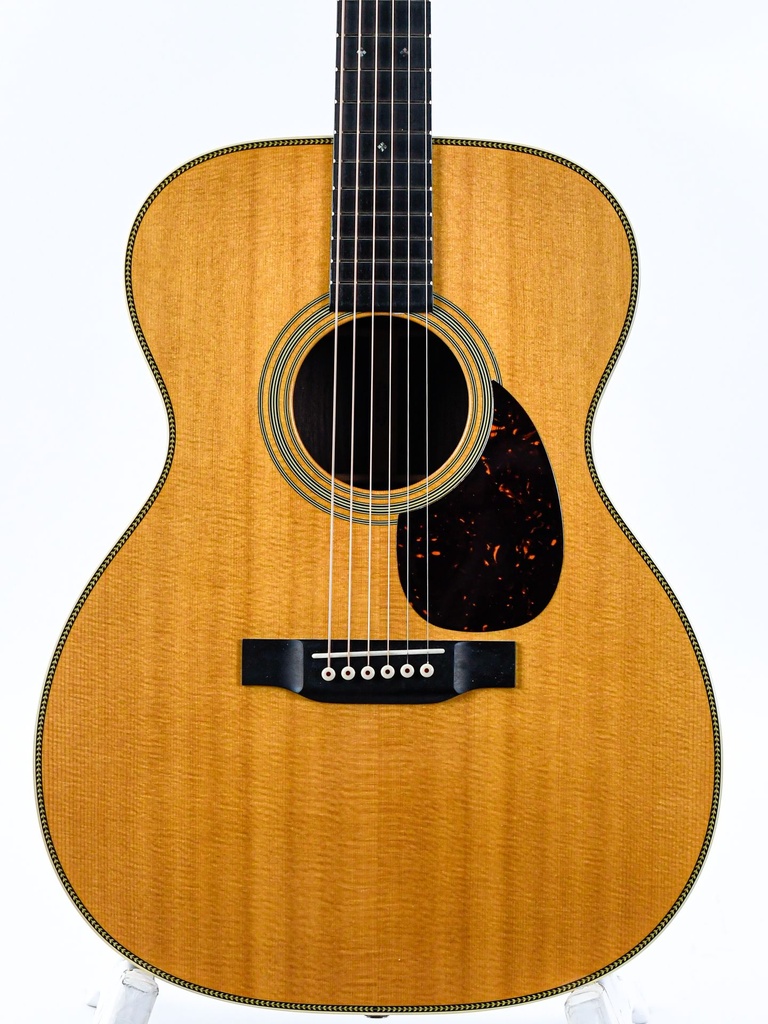 Martin OM28 Reimagined 2018-3.jpg