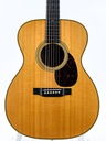 Martin OM28 Reimagined 2018-3.jpg