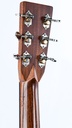 Martin OM28 Reimagined 2018-5.jpg